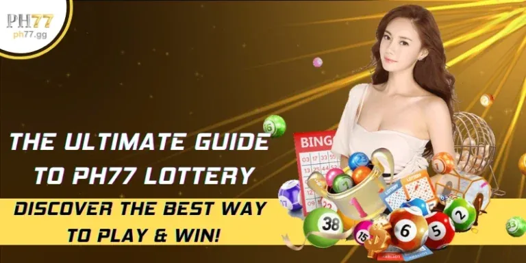 Hướng Dẫn Chơi Casino Trực Tuyến Tốt Nhất Tại vmax678