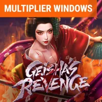 Hình ảnh minh họa các biện pháp chơi game có trách nhiệm và hỗ trợ người chơi tại vmax678