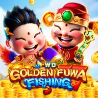 Biểu tượng kiểm soát truy cập