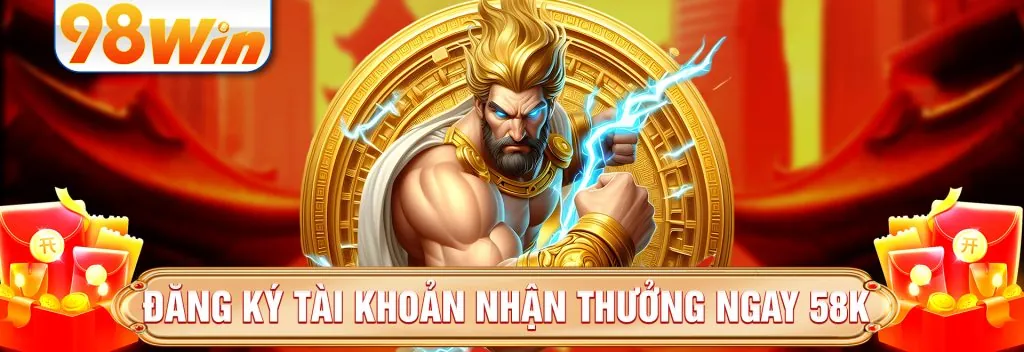 Khuyến Mãi Độc Quyền vmax678 2026