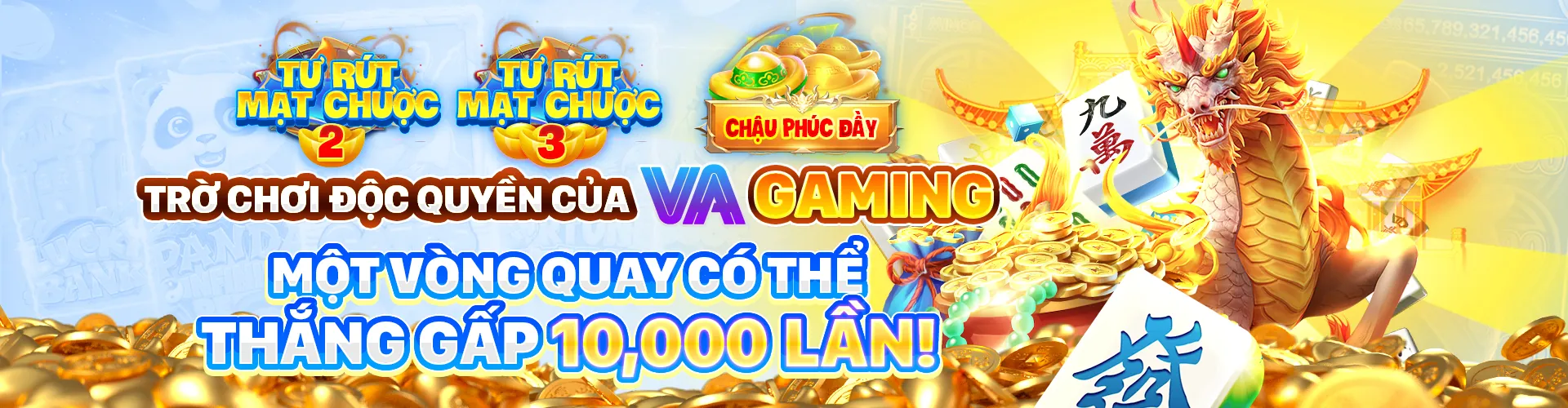 Đội ngũ hỗ trợ khách hàng vmax678 sẵn sàng phục vụ