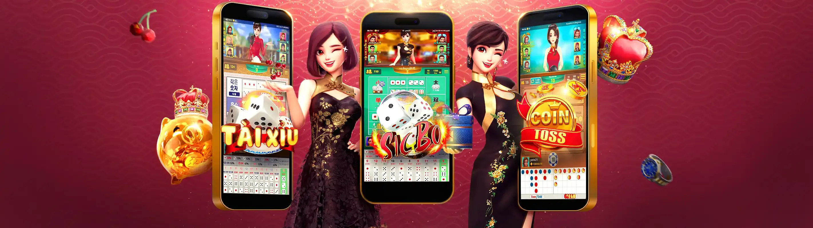 Hình ảnh Chính sách Cookie của vmax678