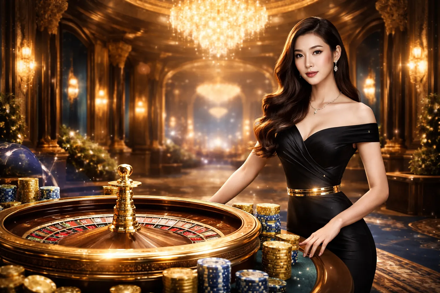 Banner trang đánh lô đề online mapaprecast