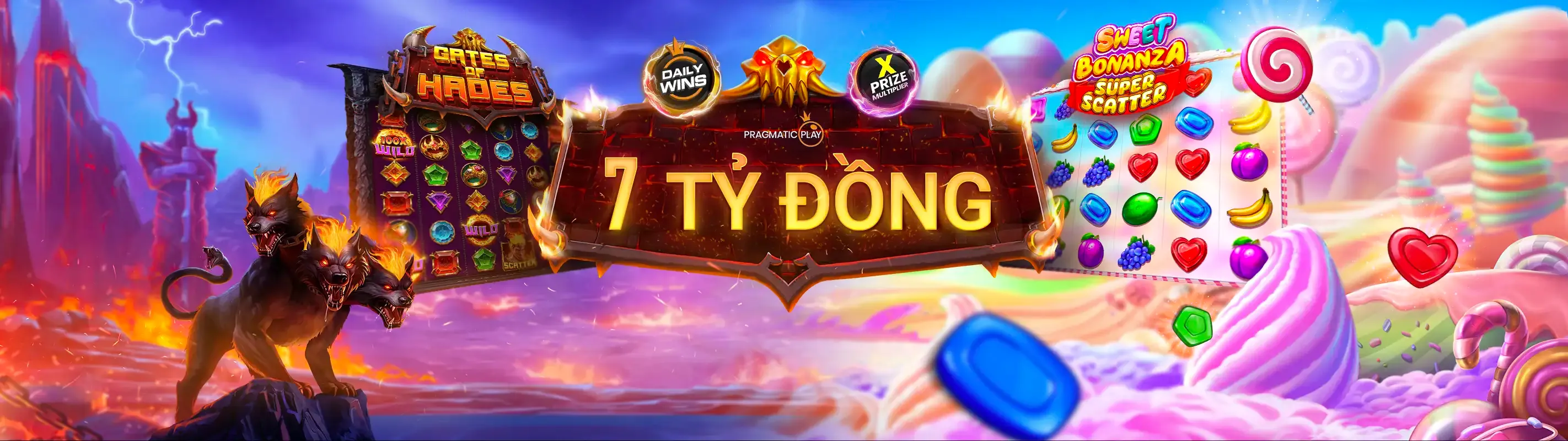 Chương Trình VIP vmax678 2026 với ưu đãi độc quyền