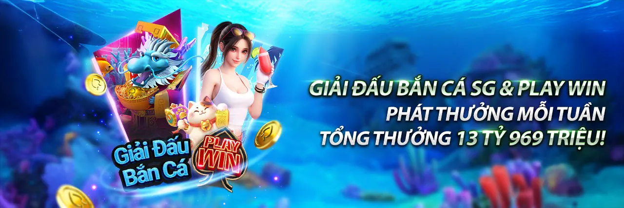Chơi game có trách nhiệm tại vmax678
