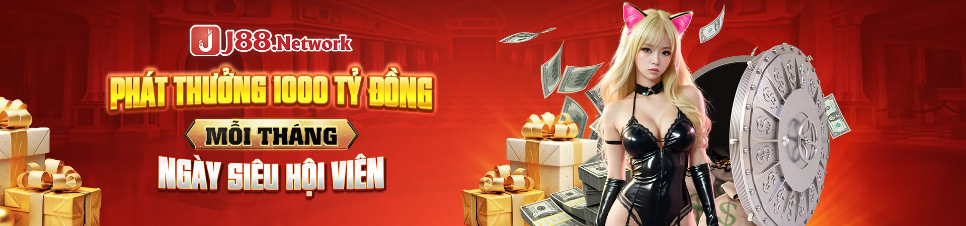 Hình ảnh chính blog vmax678
