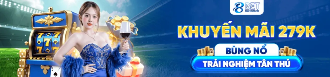 Hình ảnh giới thiệu vmax678 - nền tảng cá cược trực tuyến hàng đầu