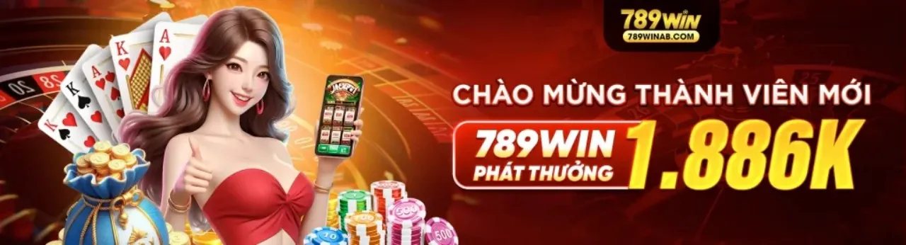 Sòng bạc trực tuyến vmax678 với trò chơi và ưu đãi hấp dẫn