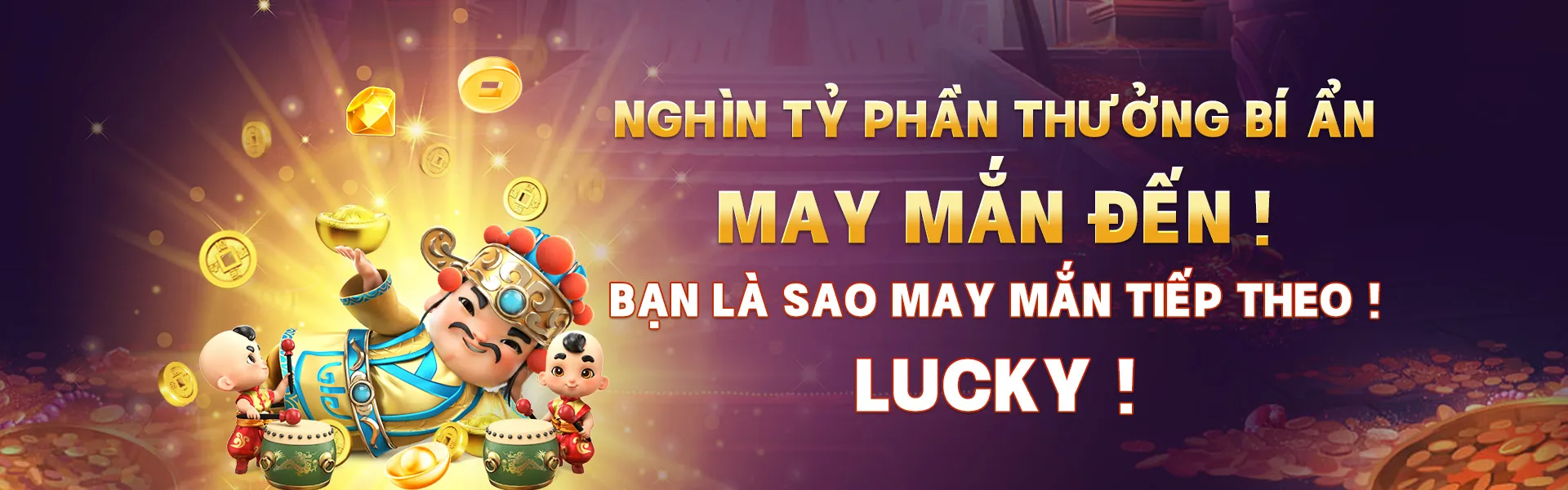 Hình ảnh đại diện chính sách bảo mật vmax678