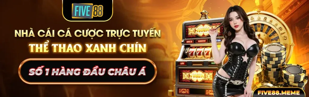 Kho game đa dạng vmax678