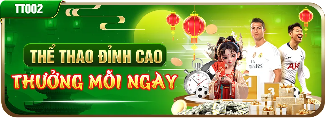 Hình ảnh Nổ Hũ vmax678 với Jackpot lớn và tiền vàng