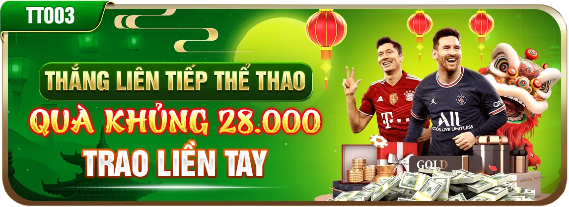 Hình ảnh giới thiệu vmax678 với trải nghiệm cá cược trực tuyến sôi động