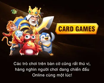 Giải quyết nhanh chóng