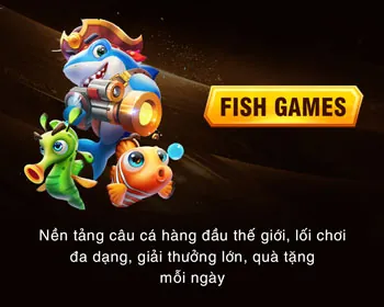 Ngân hàng Trực tuyến