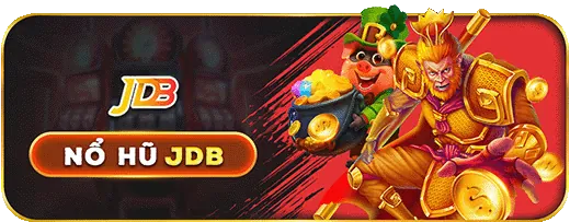 Game bắn cá vmax678