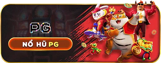 Sòng bạc trực tuyến vmax678