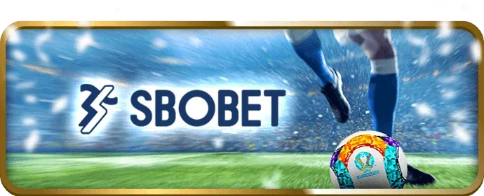 Các phiên bản game bắn cá khác tại vmax678