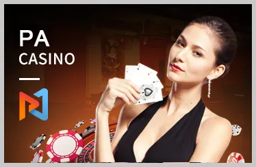 Hoàn Trả Thể Thao và Casino vmax678