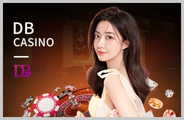 Bàn Blackjack trực tuyến tại vmax678