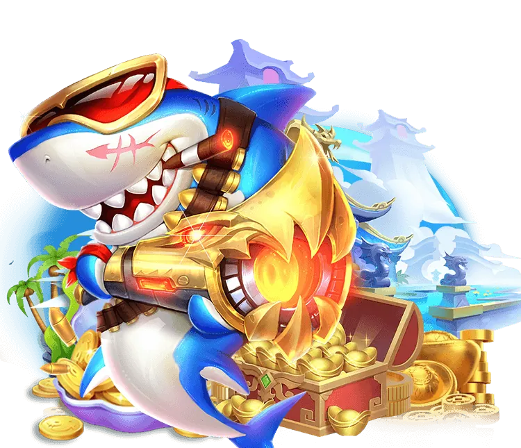 Hướng dẫn tham gia đá gà tại vmax678