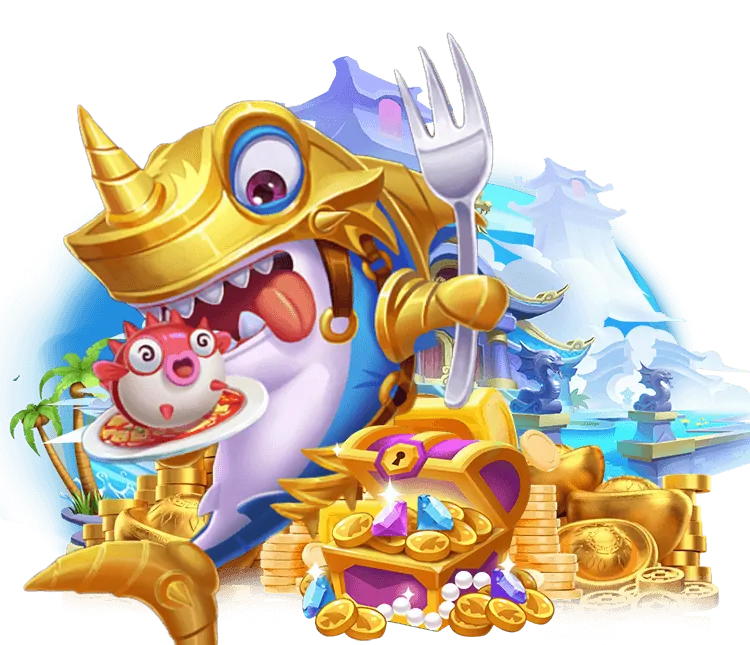 Nổ Hũ Jackpot Lũy Tiến tại vmax678