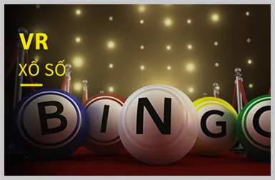 Bàn Baccarat trực tuyến tại vmax678
