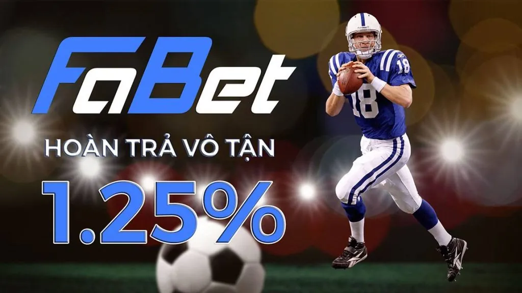 Biểu tượng ưu đãi độc quyền
