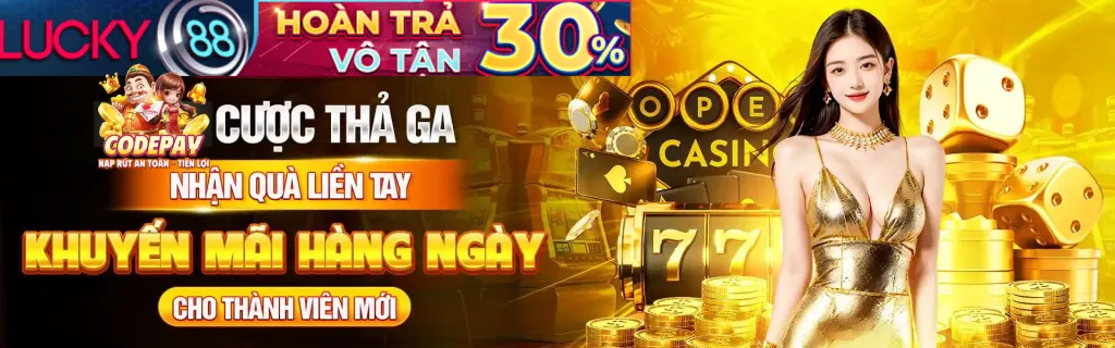 Bàn Roulette trực tuyến tại vmax678