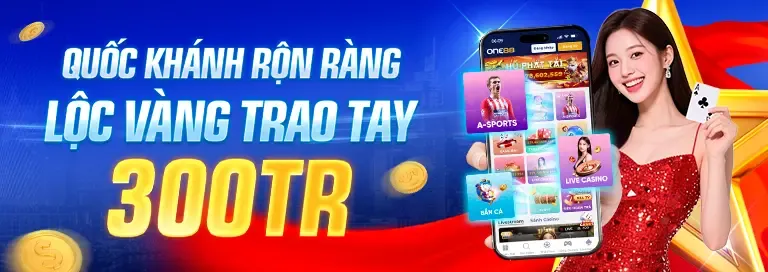 Khuyến mãi và ưu đãi vmax678