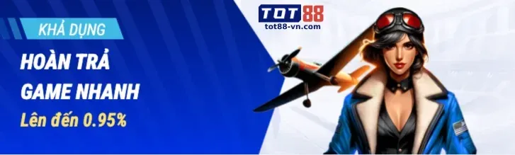 Biểu tượng chơi thử miễn phí