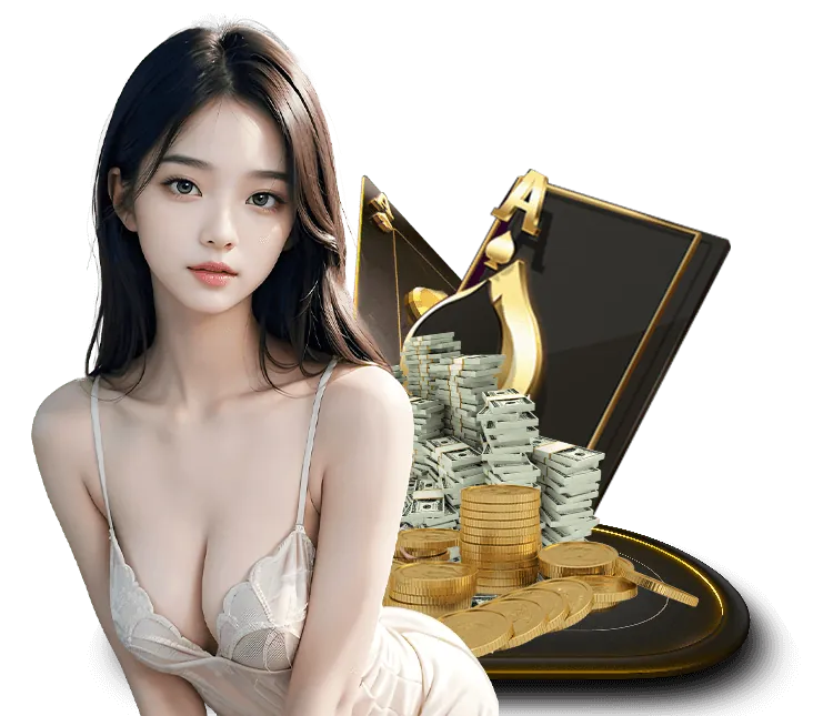 Đội ngũ hỗ trợ khách hàng vmax678