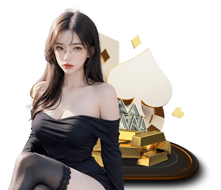 Chương trình VIP độc quyền vmax678