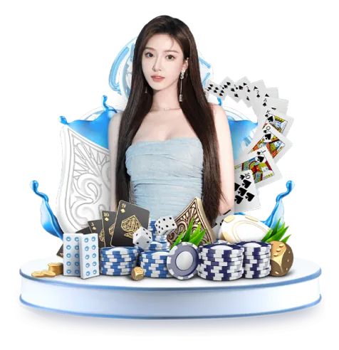 Game Bắn Cá Thần Tài tại vmax678